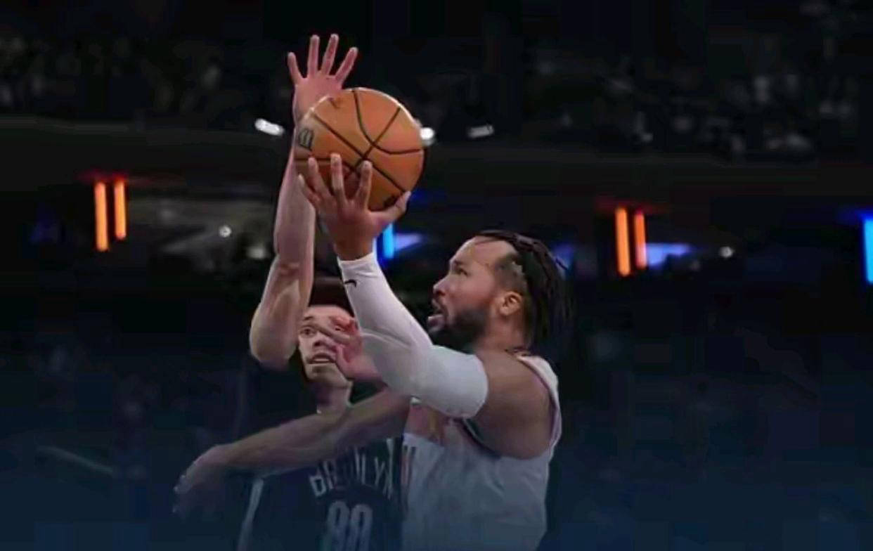 开云-勒夫明白欧洲杯迫在眉睫