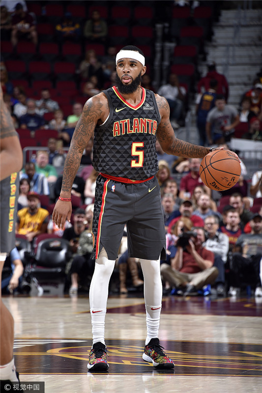 开云官方在线入口-上海久事男篮球直播