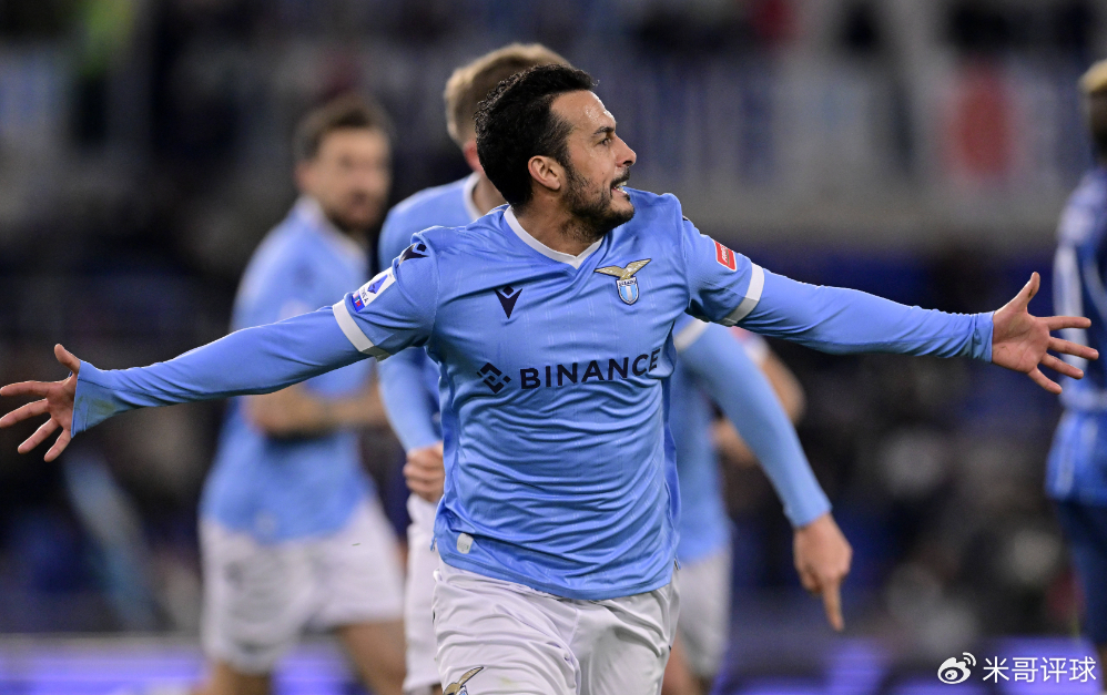 开云-狼队vs西汉姆