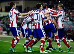 开云网页版-中国与巴西男篮对抗赛上发生打架事件