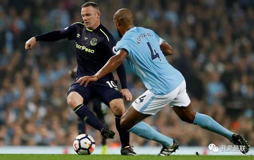 开云-达拉斯独行侠比赛