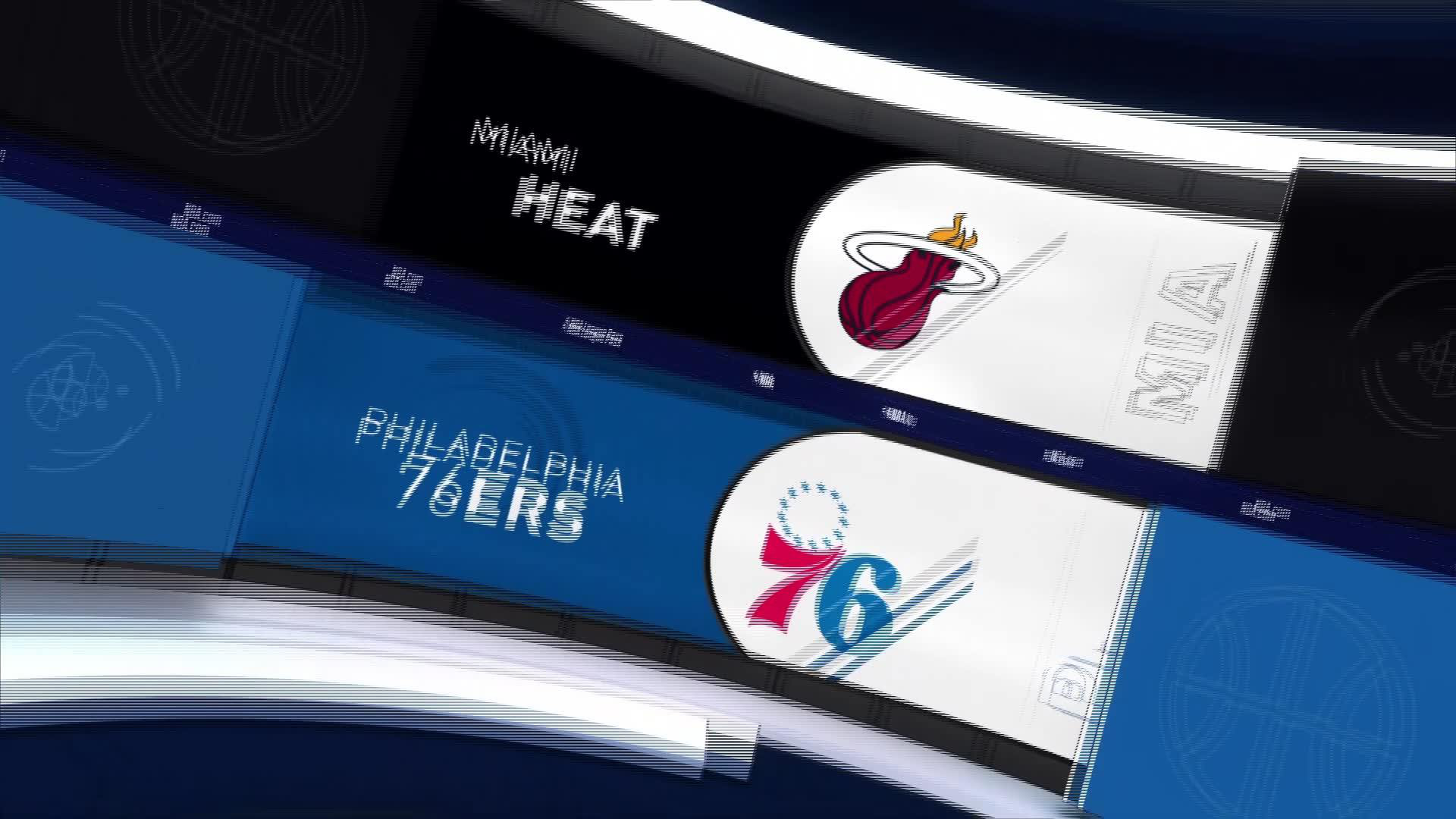 广东男篮队员赵睿现在交易到哪个队去啦