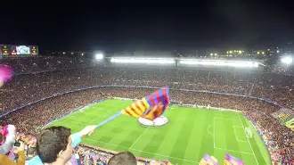 开云网页版-巴西vs哥伦比亚回放