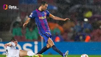 巴西vs哥伦比亚回放