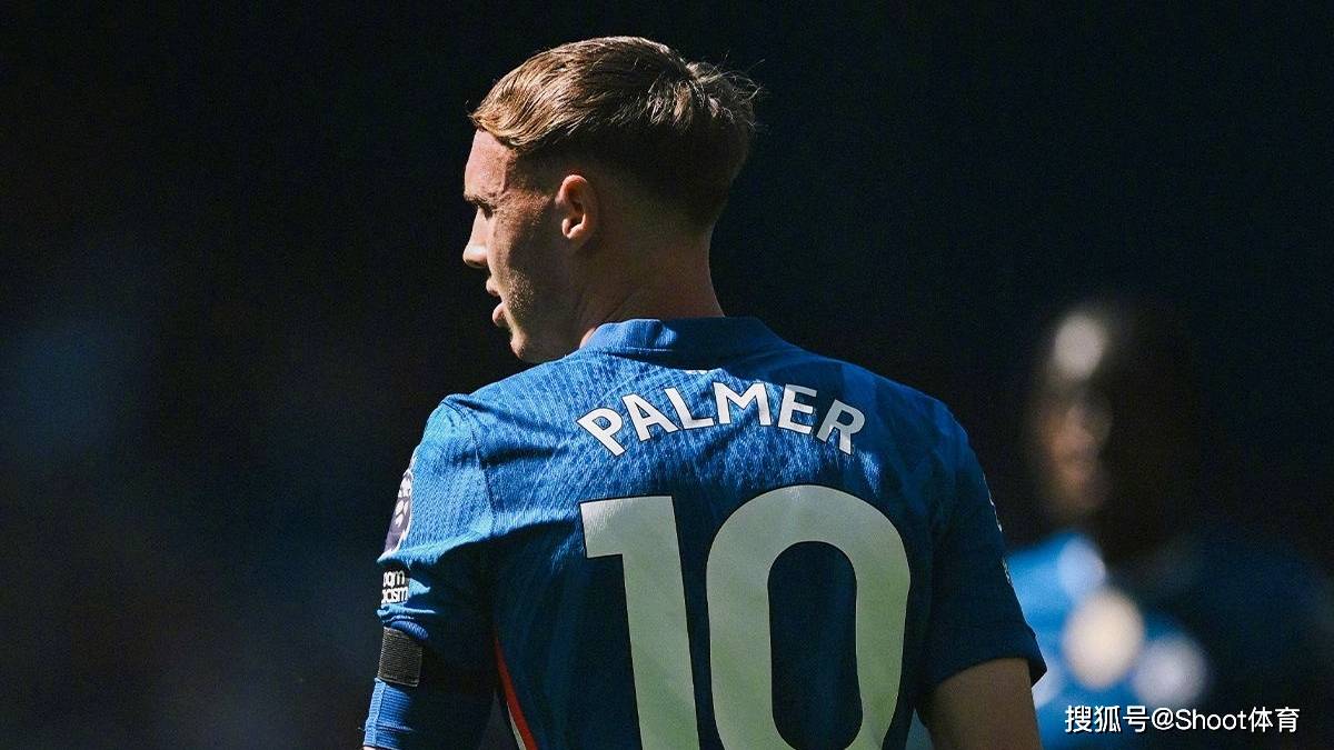 开云官方在线入口-尤文图斯vs莱切