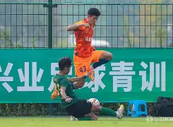 开云官方在线入口-山东泰山与浙江俱乐部足球直播