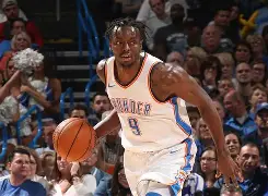 开云-14年总决赛录像回放