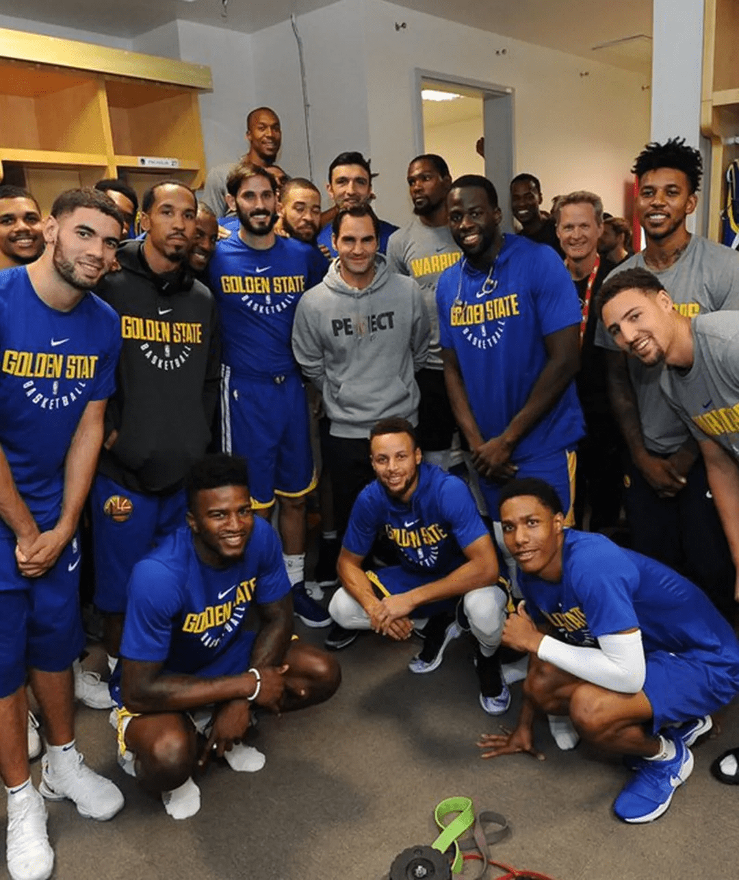 20182019cba费尔德全场回放