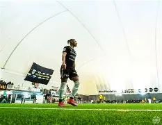 开云网页版-路易斯破门众志成城十人申花10客场战胜海牛