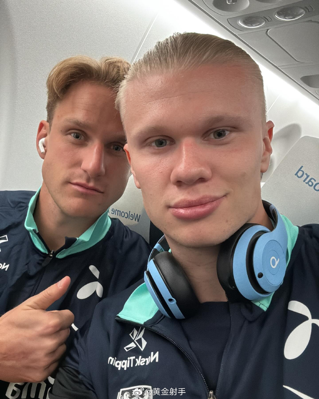 开云网页版-欧冠皇家马德里vs多特蒙德