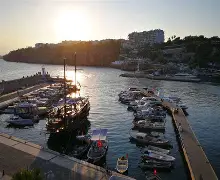 开云-巴塞罗那和瓦伦西亚