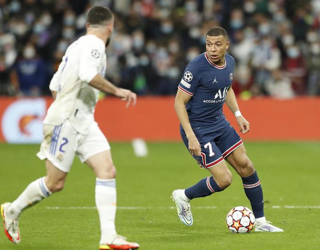 开云-多特蒙德对战巴黎圣日耳曼