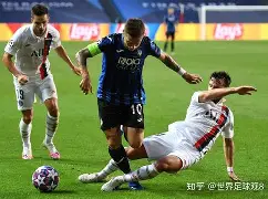 开云官方在线入口-巴黎圣日尔曼vs阵托特纳姆热刺