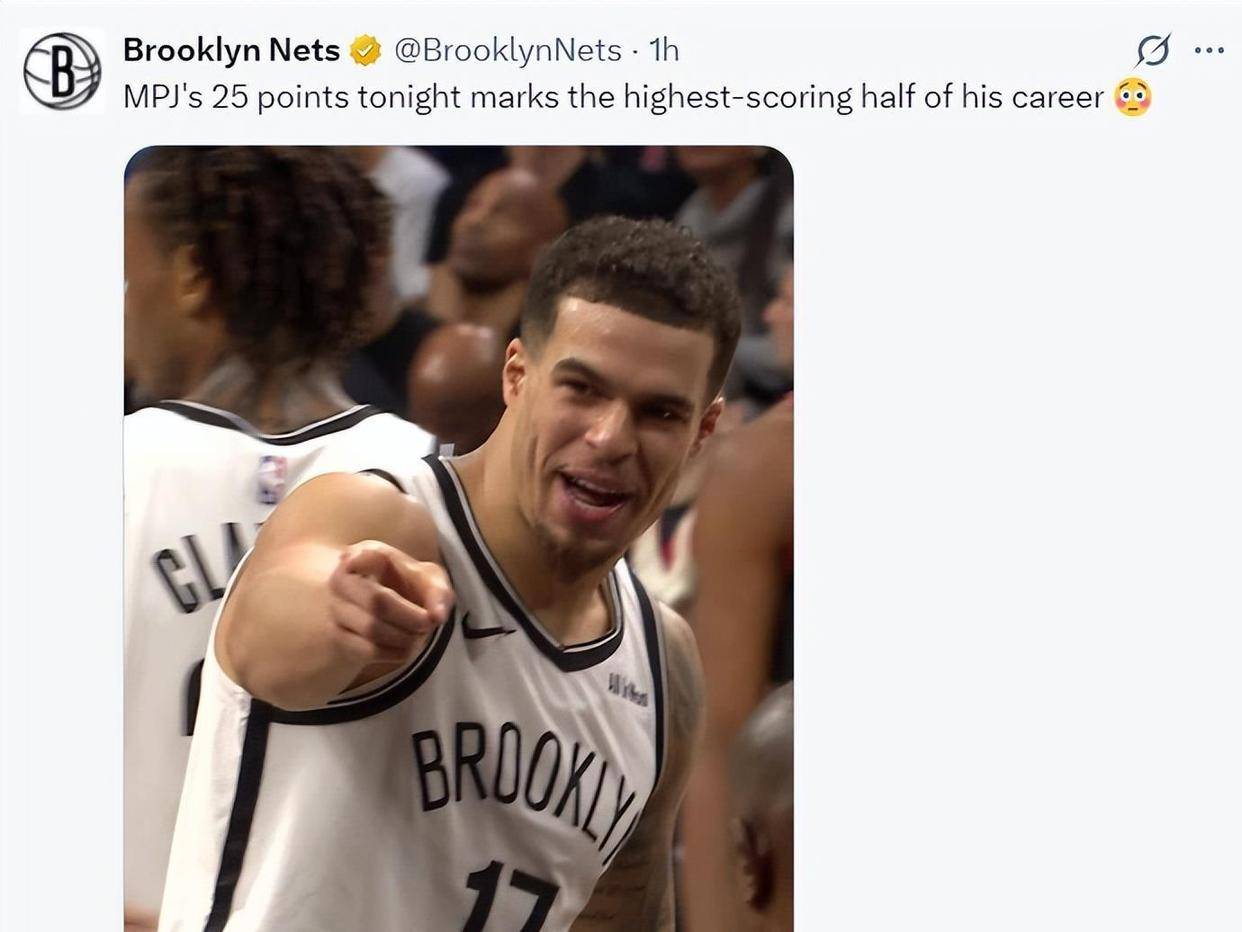 开云网页版-莱比锡对勒沃库森