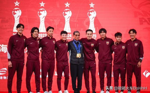 开云官方在线入口-国际米兰与亚特兰大