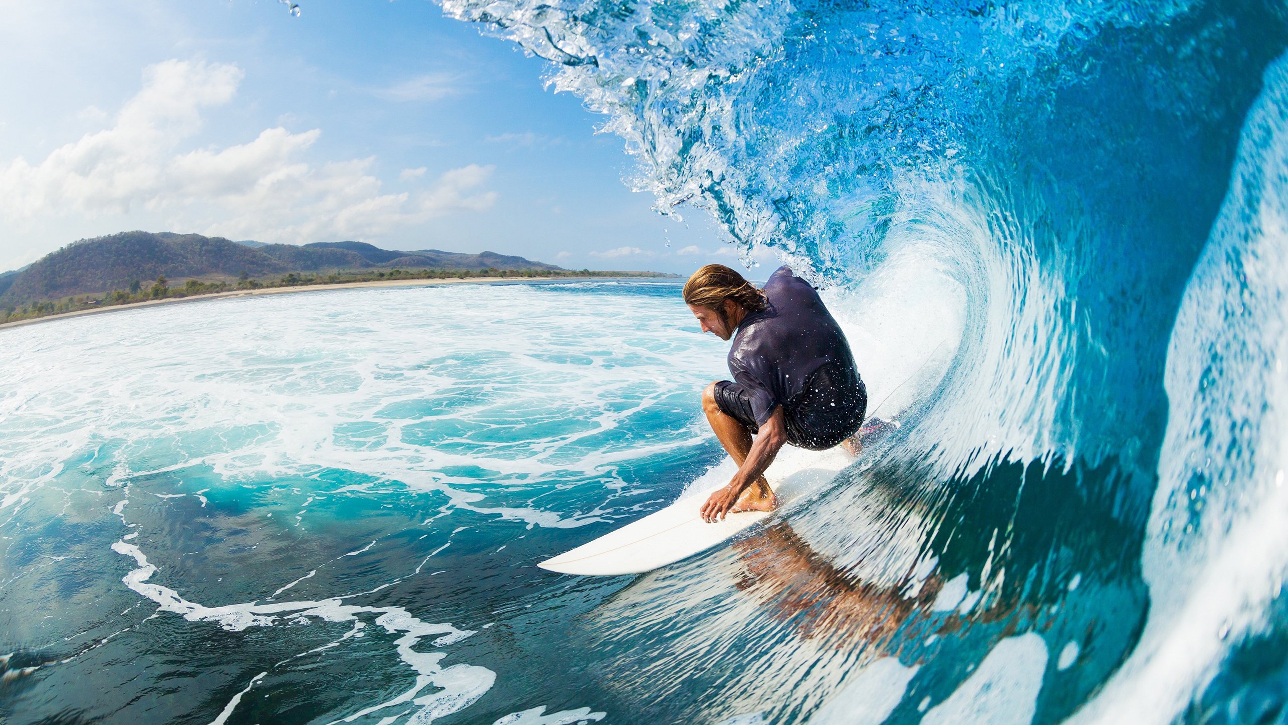尼克斯布伦森集锦
