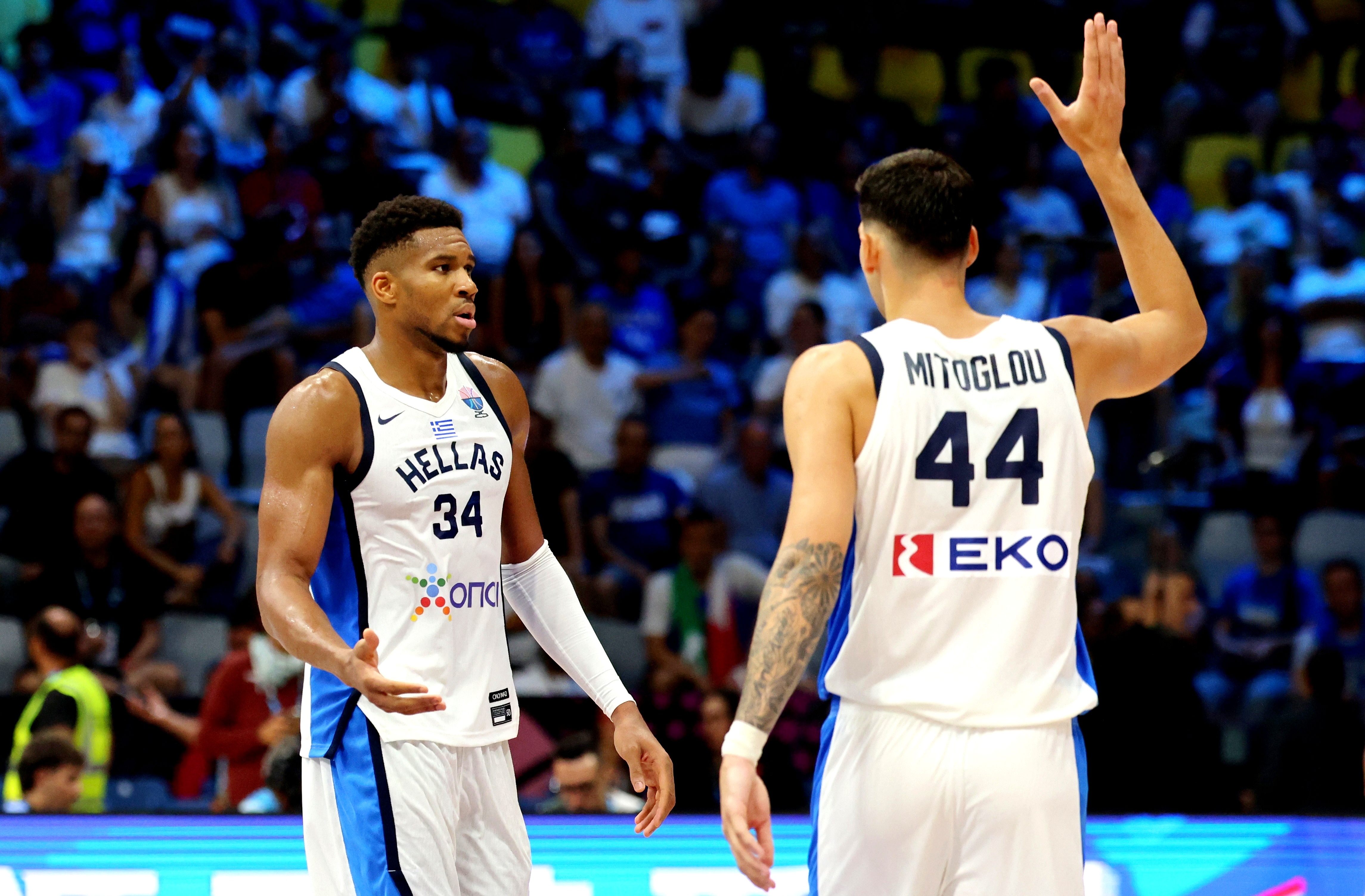 开云-克鲁伊维特巅峰欧洲杯上演大四喜