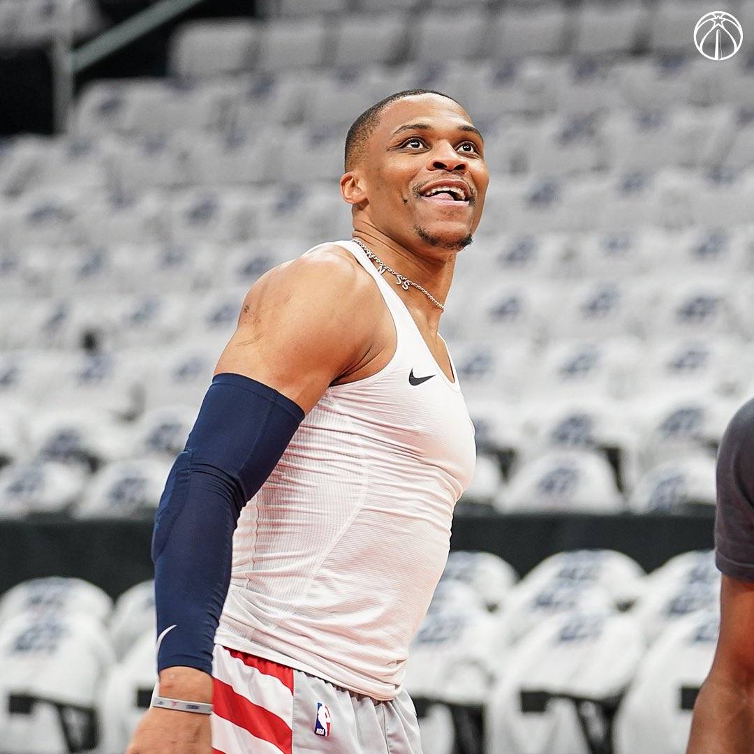 开云-新疆新闻联播20101031