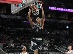 开云网页版-安东尼奥瓷砖怎么样