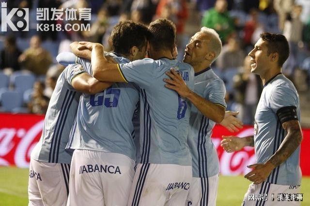 开云网页版-劳尔国王杯巴萨挑射视频