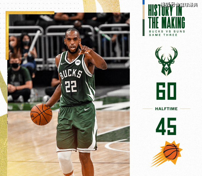 奥利维拉比赛视频