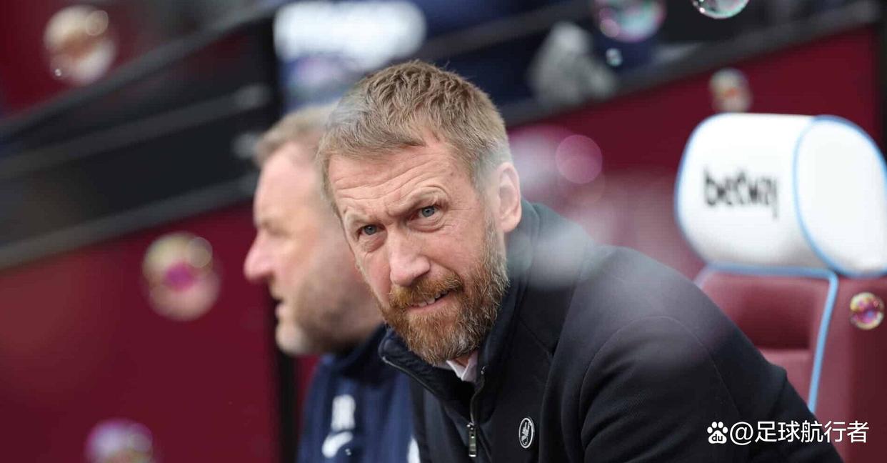 开云网页版-范志毅希望惨败能打醒足球从业者