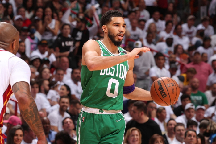 加油站员工安全培训内容