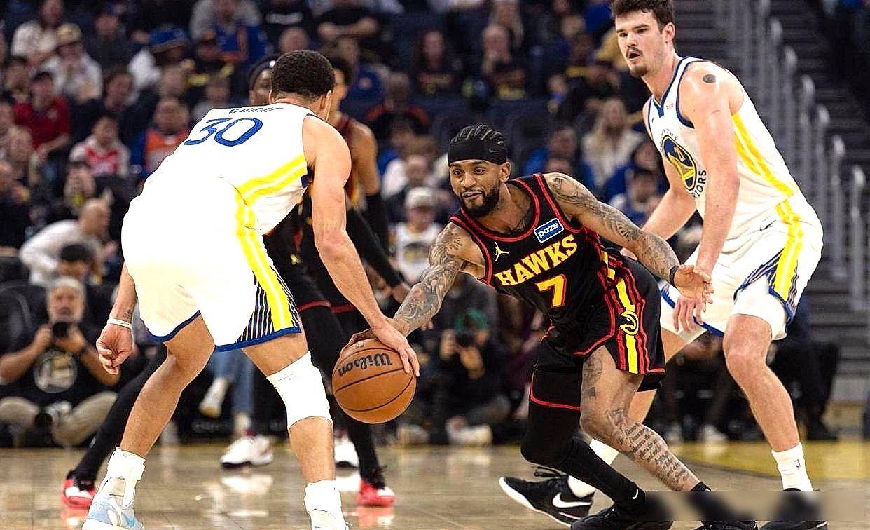 安德罗妮为什么被终身禁赛