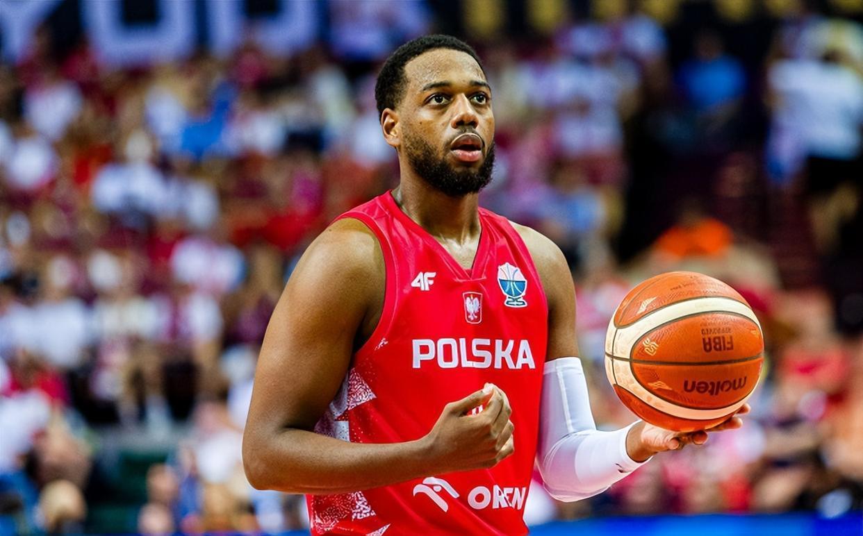 1998年nba东部决赛步行者公牛