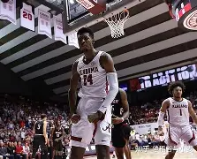 1920赛季欧冠热刺vs曼城