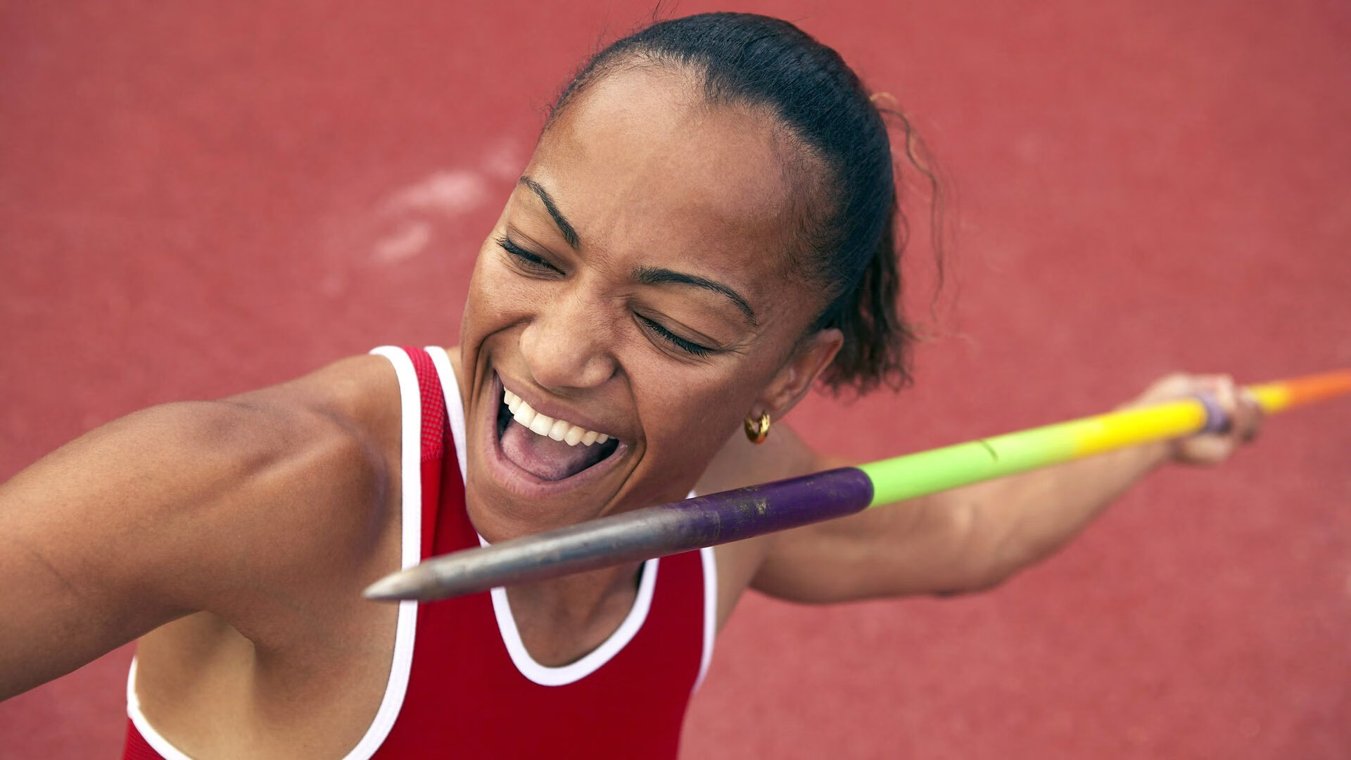 德保罗加盟迈阿密国际