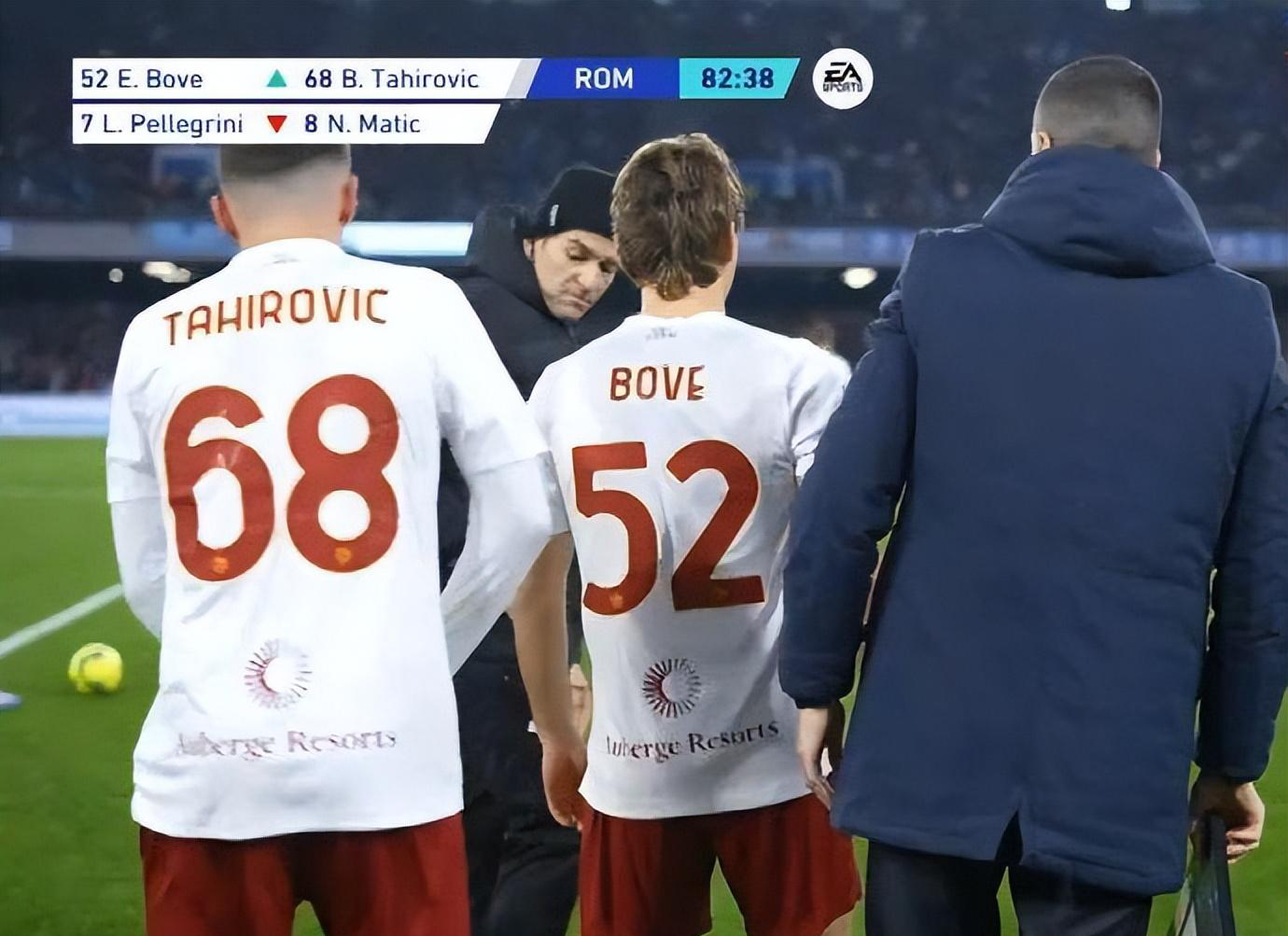 开云官方在线入口-中足联临时调整中超赛程引发连锁反应