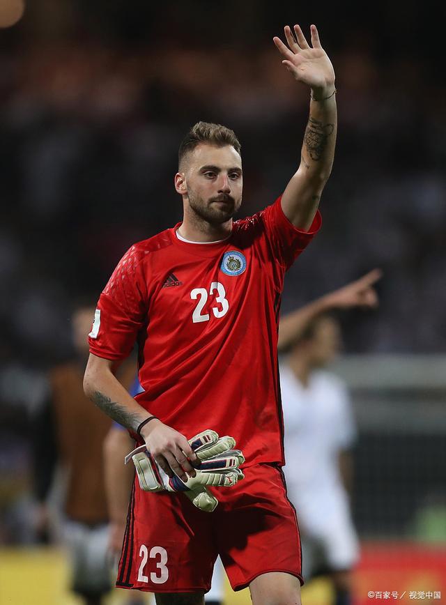 开云-英超西汉姆转会