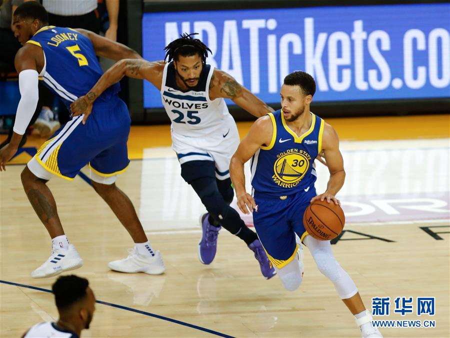 阿森纳比赛录像