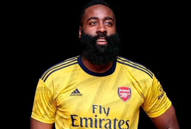 阿森纳比赛录像