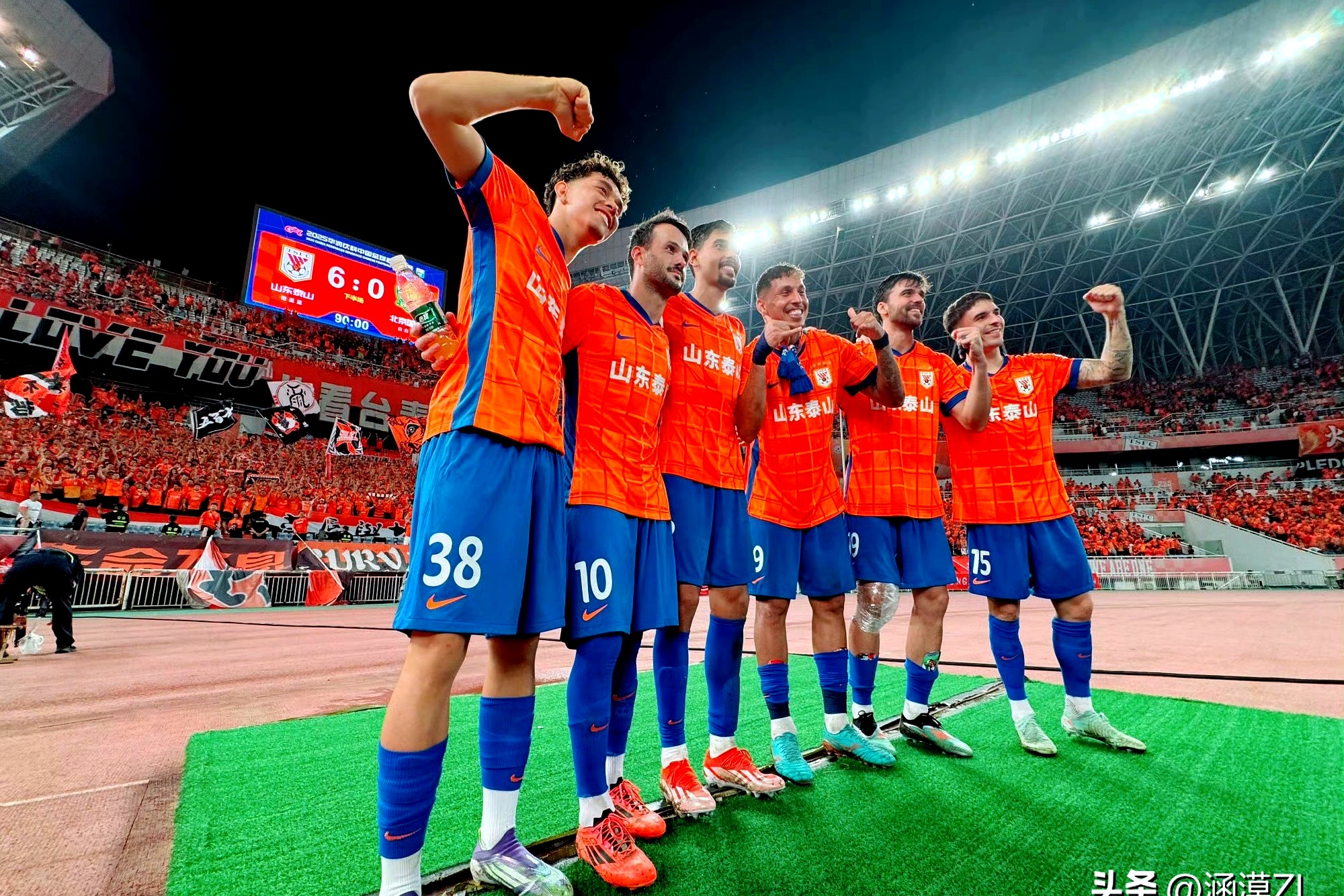 哥伦布机员vs纳什维尔比赛分析