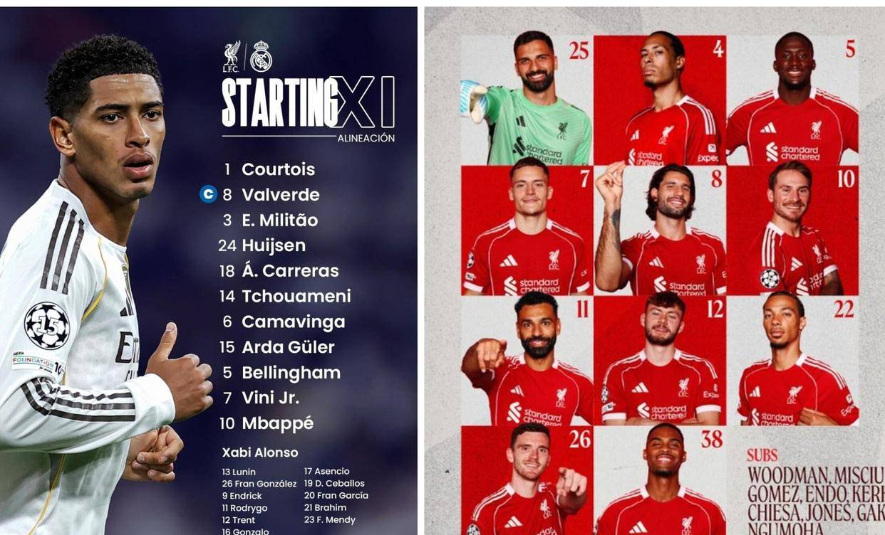 尤文图斯19年亚洲行