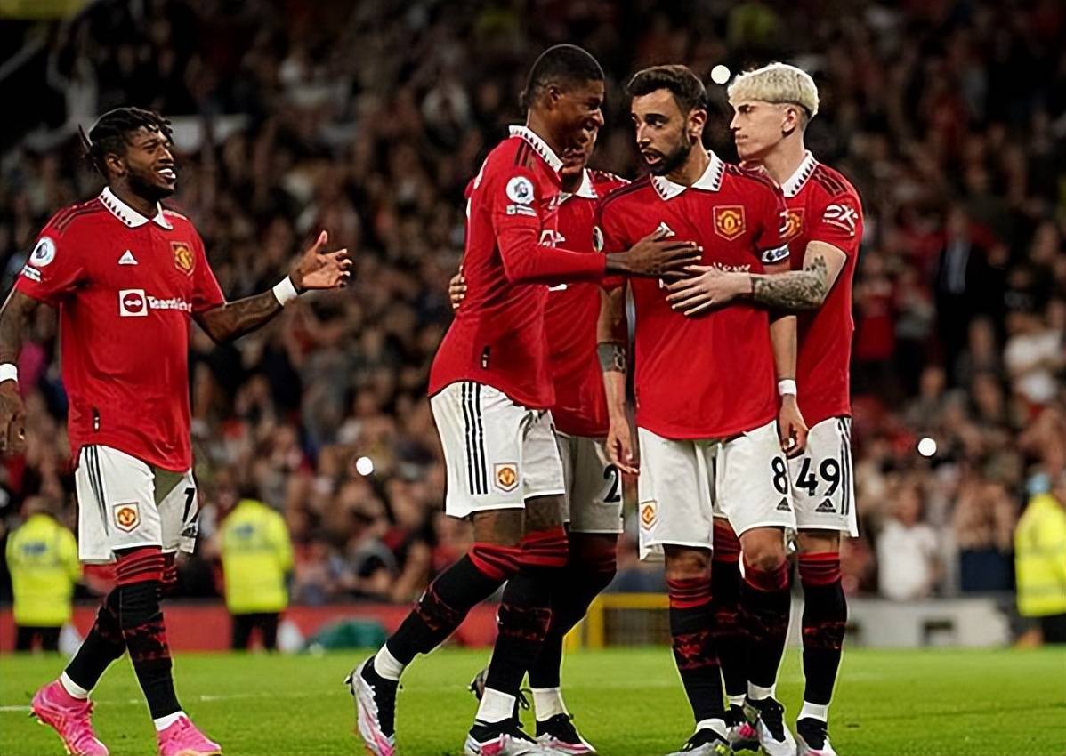 广东宏远对美国肯塔基队