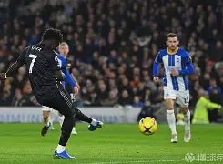 哈兰德和萨拉赫英超对决