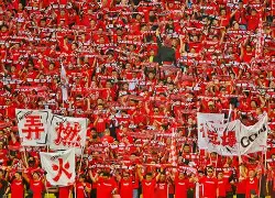 日乙积分榜最新积分榜中国足彩网最新