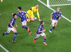 哈登今天最新准确消息新闻