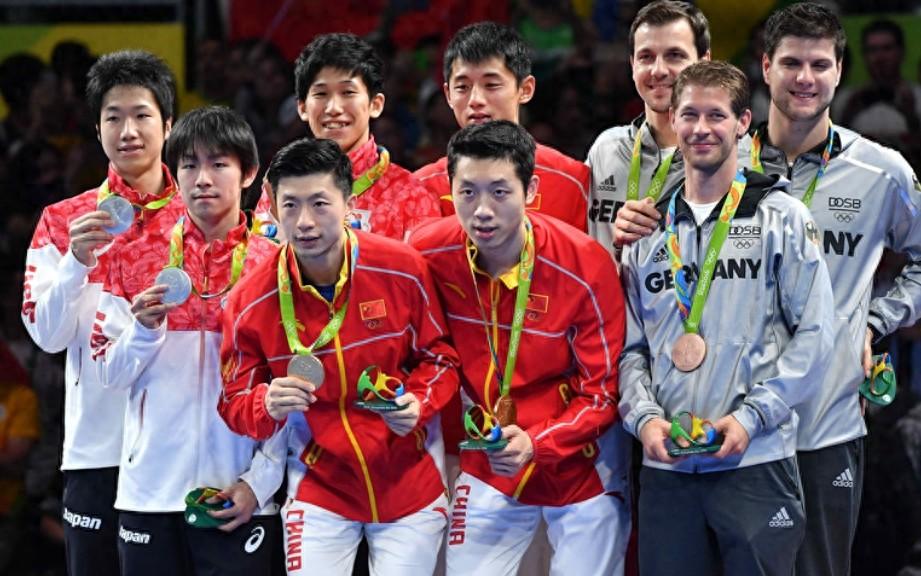 亚洲足球俱乐部比赛