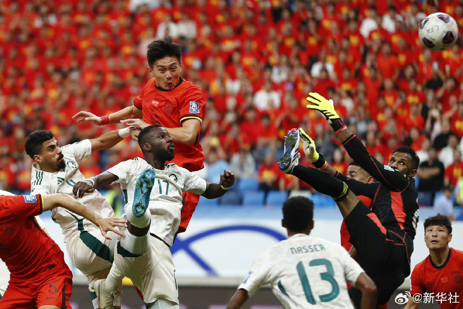 亚洲足球俱乐部比赛