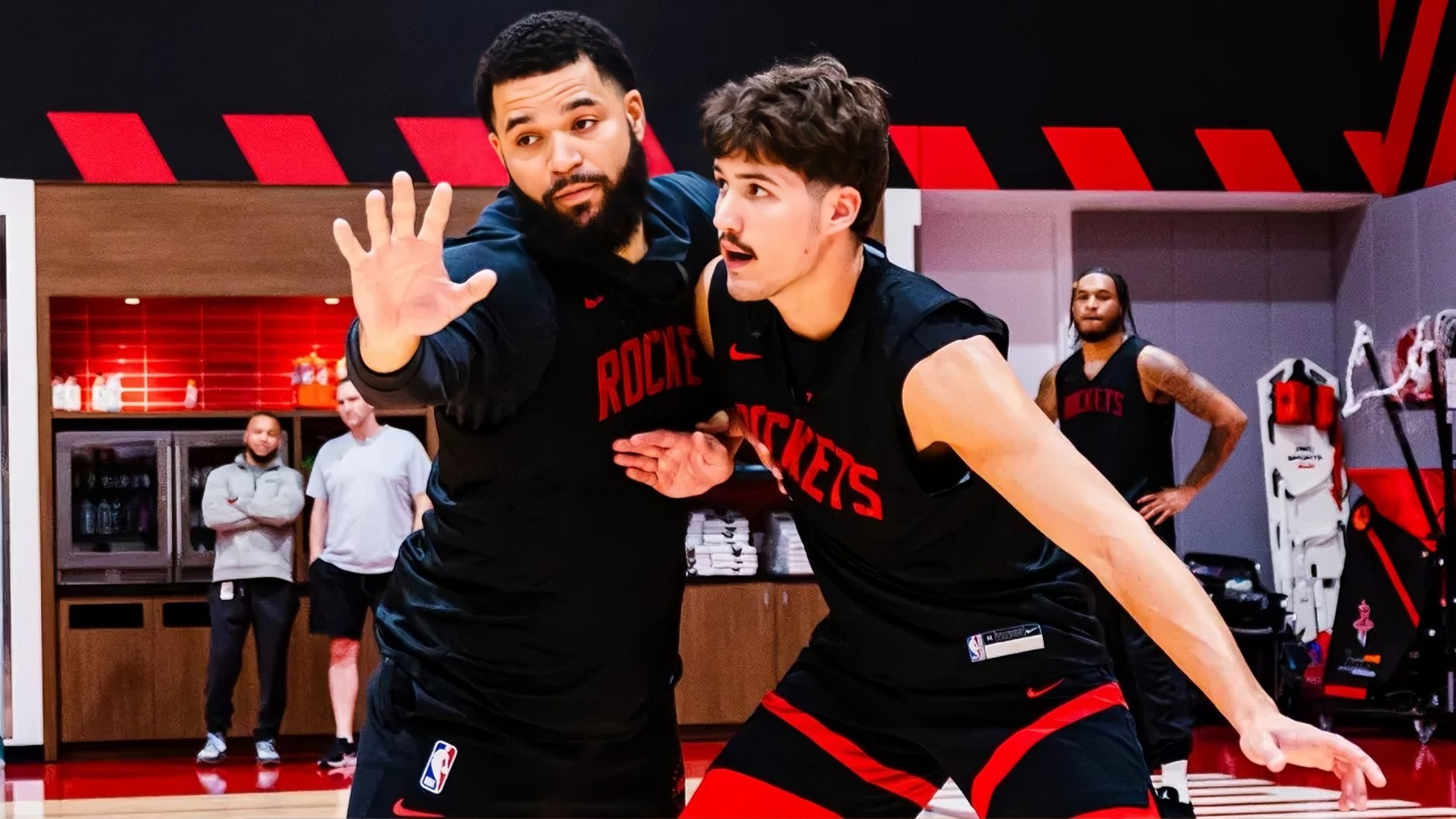 开云网页版-斯图加特vs费耶诺德深度剖析