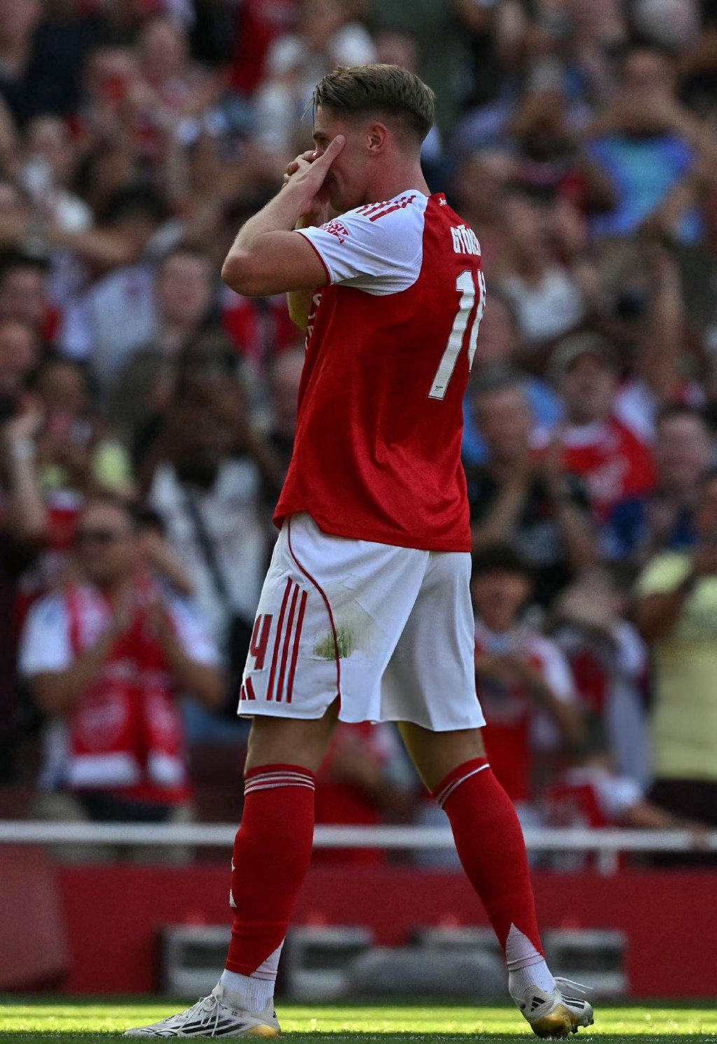 斯图加特vs费耶诺德深度剖析