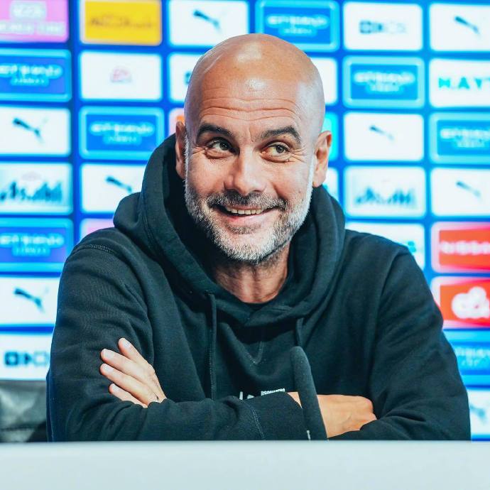 2024联盟杯积分榜最新排名一览表