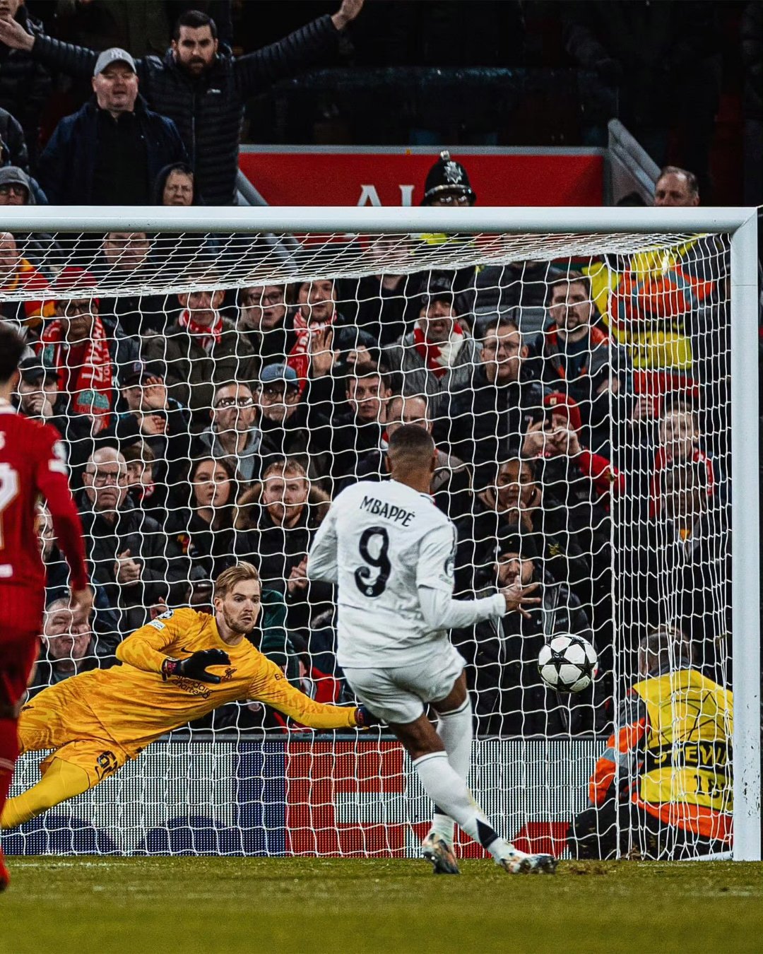 阿贾克斯再次淘汰皇马,欧冠瞩目之战谁赢了