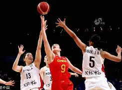 势不可挡柴鸡蛋语录