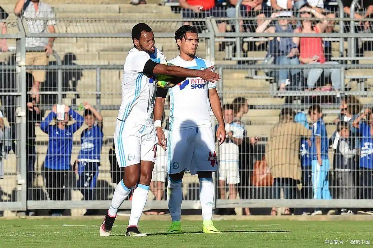 勒沃库森官方网站