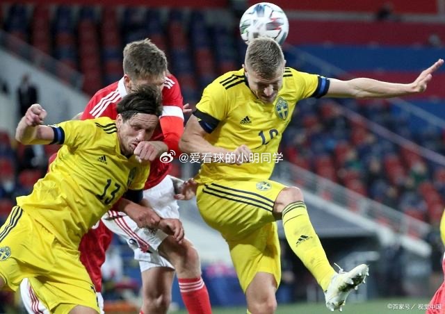 瑞士队员发挥稳定,获得胜利晋级了吗